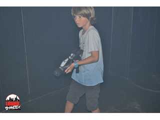 Laser Game LaserStreet - Sooruz Lacanau Pro 2015, Lacanau - Photo N°150