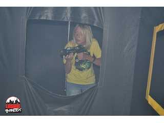 Laser Game LaserStreet - Sooruz Lacanau Pro 2015, Lacanau - Photo N°151