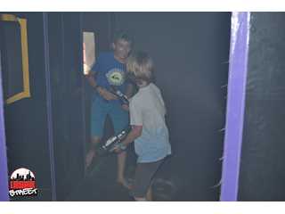 Laser Game LaserStreet - Sooruz Lacanau Pro 2015, Lacanau - Photo N°152