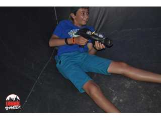 Laser Game LaserStreet - Sooruz Lacanau Pro 2015, Lacanau - Photo N°153