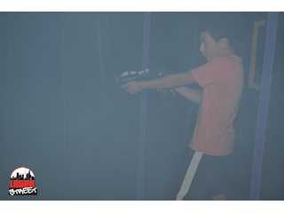 Laser Game LaserStreet - Sooruz Lacanau Pro 2015, Lacanau - Photo N°154