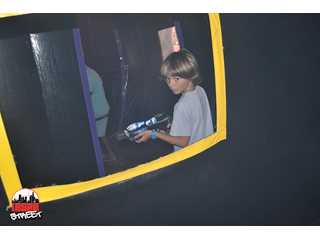 Laser Game LaserStreet - Sooruz Lacanau Pro 2015, Lacanau - Photo N°156
