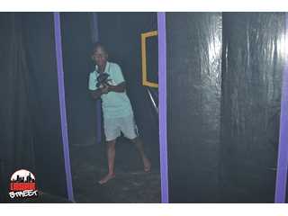 Laser Game LaserStreet - Sooruz Lacanau Pro 2015, Lacanau - Photo N°157