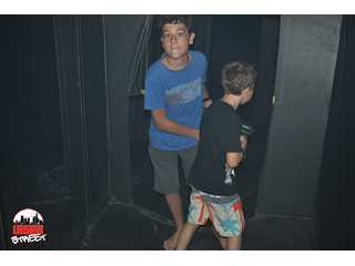 Laser Game LaserStreet - Sooruz Lacanau Pro 2015, Lacanau - Photo N°159