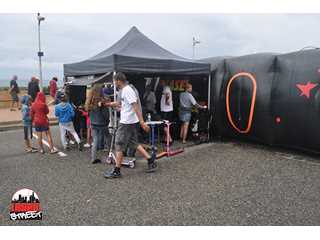 Laser Game LaserStreet - Sooruz Lacanau Pro 2015, Lacanau - Photo N°15