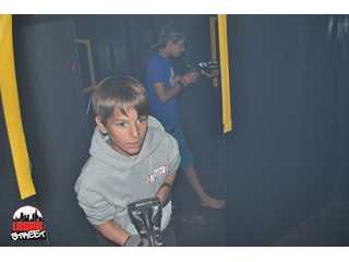 Laser Game LaserStreet - Sooruz Lacanau Pro 2015, Lacanau - Photo N°161