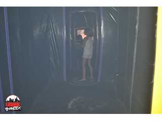 Laser Game LaserStreet - Sooruz Lacanau Pro 2015, Lacanau - Photo N°162