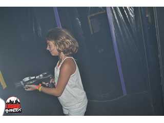 Laser Game LaserStreet - Sooruz Lacanau Pro 2015, Lacanau - Photo N°164