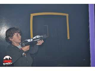 Laser Game LaserStreet - Sooruz Lacanau Pro 2015, Lacanau - Photo N°165