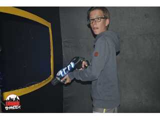 Laser Game LaserStreet - Sooruz Lacanau Pro 2015, Lacanau - Photo N°167