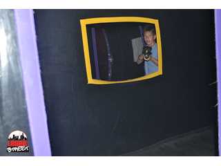 Laser Game LaserStreet - Sooruz Lacanau Pro 2015, Lacanau - Photo N°168
