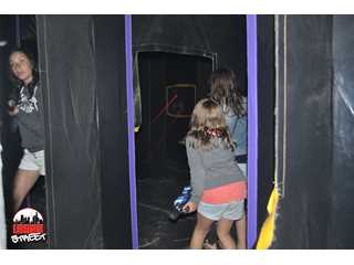 Laser Game LaserStreet - Sooruz Lacanau Pro 2015, Lacanau - Photo N°169