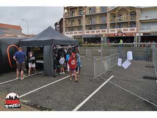 Laser Game LaserStreet - Sooruz Lacanau Pro 2015, Lacanau - Photo N°16