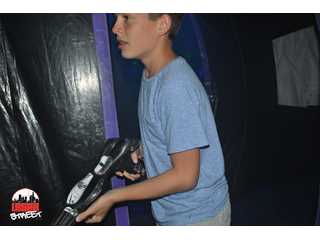 Laser Game LaserStreet - Sooruz Lacanau Pro 2015, Lacanau - Photo N°171