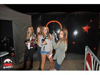 Laser Game LaserStreet - Sooruz Lacanau Pro 2015, Lacanau - Photo N°175