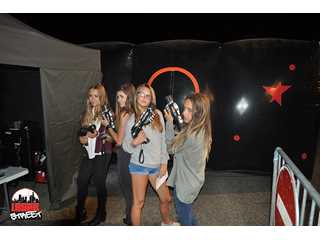 Laser Game LaserStreet - Sooruz Lacanau Pro 2015, Lacanau - Photo N°176