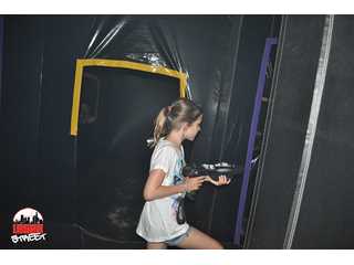 Laser Game LaserStreet - Sooruz Lacanau Pro 2015, Lacanau - Photo N°177