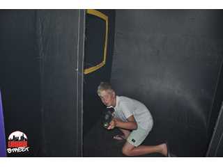 Laser Game LaserStreet - Sooruz Lacanau Pro 2015, Lacanau - Photo N°179