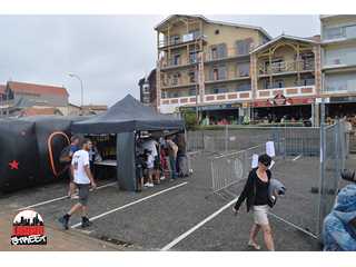 Laser Game LaserStreet - Sooruz Lacanau Pro 2015, Lacanau - Photo N°17