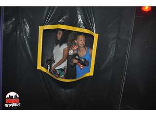 Laser Game LaserStreet - Sooruz Lacanau Pro 2015, Lacanau - Photo N°180