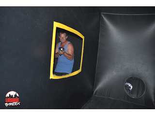 Laser Game LaserStreet - Sooruz Lacanau Pro 2015, Lacanau - Photo N°181