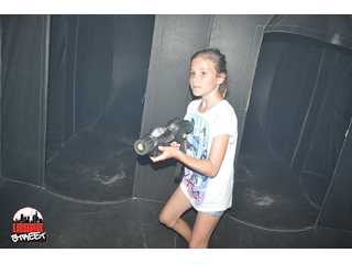 Laser Game LaserStreet - Sooruz Lacanau Pro 2015, Lacanau - Photo N°182