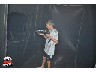 Laser Game LaserStreet - Sooruz Lacanau Pro 2015, Lacanau - Photo N°183