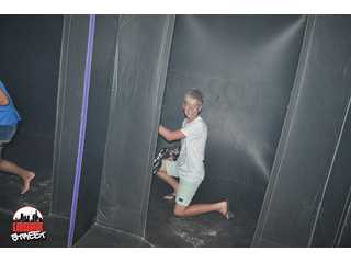 Laser Game LaserStreet - Sooruz Lacanau Pro 2015, Lacanau - Photo N°184