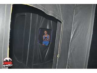 Laser Game LaserStreet - Sooruz Lacanau Pro 2015, Lacanau - Photo N°186