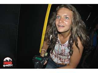 Laser Game LaserStreet - Sooruz Lacanau Pro 2015, Lacanau - Photo N°188