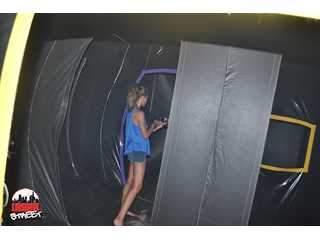 Laser Game LaserStreet - Sooruz Lacanau Pro 2015, Lacanau - Photo N°189