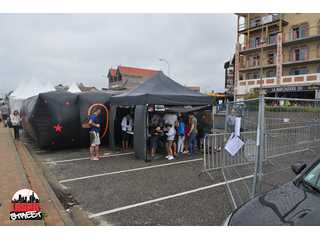 Laser Game LaserStreet - Sooruz Lacanau Pro 2015, Lacanau - Photo N°18