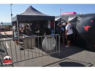 Laser Game LaserStreet - Sooruz Lacanau Pro 2015, Lacanau - Photo N°191