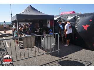 Laser Game LaserStreet - Sooruz Lacanau Pro 2015, Lacanau - Photo N°192