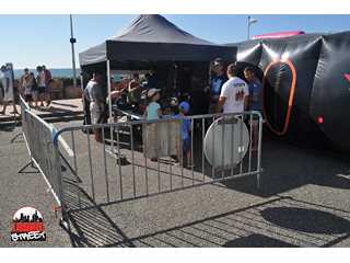 Laser Game LaserStreet - Sooruz Lacanau Pro 2015, Lacanau - Photo N°194