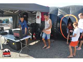 Laser Game LaserStreet - Sooruz Lacanau Pro 2015, Lacanau - Photo N°195