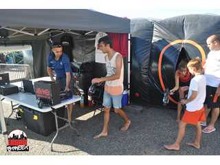 Laser Game LaserStreet - Sooruz Lacanau Pro 2015, Lacanau - Photo N°196