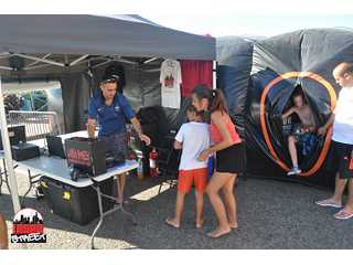 Laser Game LaserStreet - Sooruz Lacanau Pro 2015, Lacanau - Photo N°197