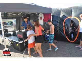 Laser Game LaserStreet - Sooruz Lacanau Pro 2015, Lacanau - Photo N°198