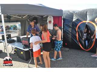 Laser Game LaserStreet - Sooruz Lacanau Pro 2015, Lacanau - Photo N°199