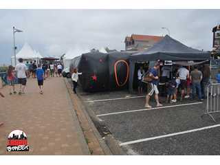 Laser Game LaserStreet - Sooruz Lacanau Pro 2015, Lacanau - Photo N°19