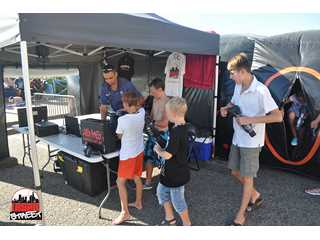 Laser Game LaserStreet - Sooruz Lacanau Pro 2015, Lacanau - Photo N°200