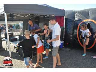 Laser Game LaserStreet - Sooruz Lacanau Pro 2015, Lacanau - Photo N°201