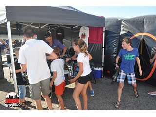 Laser Game LaserStreet - Sooruz Lacanau Pro 2015, Lacanau - Photo N°202