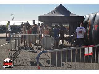 Laser Game LaserStreet - Sooruz Lacanau Pro 2015, Lacanau - Photo N°203