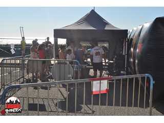 Laser Game LaserStreet - Sooruz Lacanau Pro 2015, Lacanau - Photo N°204