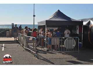 Laser Game LaserStreet - Sooruz Lacanau Pro 2015, Lacanau - Photo N°205