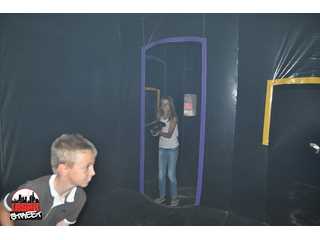 Laser Game LaserStreet - Sooruz Lacanau Pro 2015, Lacanau - Photo N°206