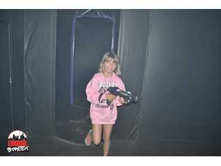 Laser Game LaserStreet - Sooruz Lacanau Pro 2015, Lacanau - Photo N°207