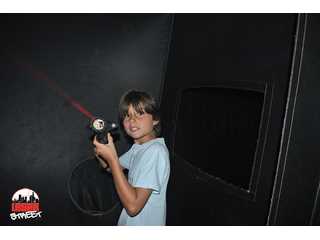 Laser Game LaserStreet - Sooruz Lacanau Pro 2015, Lacanau - Photo N°208